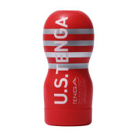  "Tenga - Deep Throat Ultra Size" (. !) 