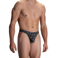 - "RED 2111 Ministring - Broken" 