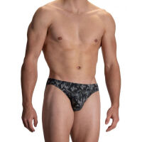 - "RED 2111 Brazilbrief - Broken" 