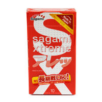 "Sagami - Xtreme Feel Long" (    / ) (. !) 