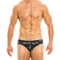 - "Desert Bottomless - Blue" 