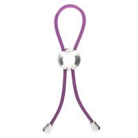  -    "ToyJoy - Adjustable Love Ring" 