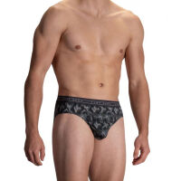 - "RED 2111 Sportbrief - Broken" 