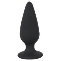   "Black Velvets - Heavy Plug Medium" () 