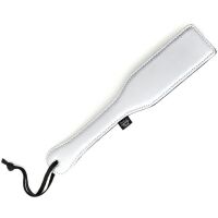  -  "Fifty Shades Of Grey - Twitchy Palm" 