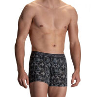 - "RED 2111 Boxerpants - Broken" 