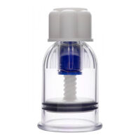 Анальная помпа "Intake Anal Suction Device - 2 Inch"