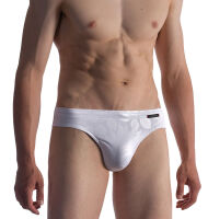 - "BLU 1854 - Beachbrief White" 