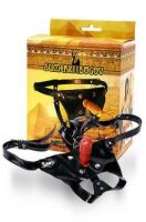  -  "953-00" () (. !) 