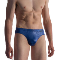 - "BLU 1854 - Beachbrief Royal" 
