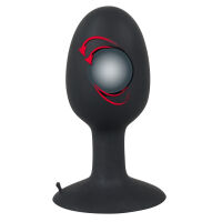   "Backdoor Friend - XLarge" (   ) 