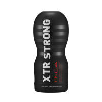  "Tenga - Deep Throat Xtra Strong" 
