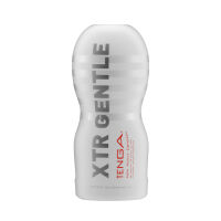  "Tenga - Deep Throat Xtra Gentle" 