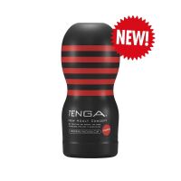  "Tenga - Original Vacuum Cup Strong" 