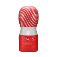  "Tenga - Air Flow Cup" 