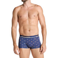 - "1807231 Trunk - Ocean Cavern" 