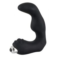  /   "Rebel - Prostate Stimulator" ( ) 