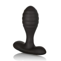   "Eclipse - Ultra-Soft Probe" ( ) 