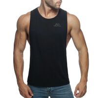 - "AD Low Rider Black" 