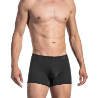 - "RED 1601 Casualpants - Black" (. !) 