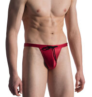 - "M751 - Micro Tanga Ruby" 