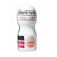 - "Easy Rider - Mouth" 