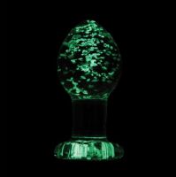   "Firefly - Medium Plug" () 