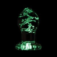   "Firefly - Small Plug" () 