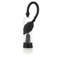 Вакуумная помпа "Optimum - Rookie Penis Pump"