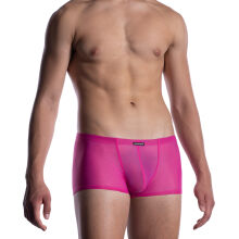 �����-������� "M2056 - Micro Pants Fuxia" 