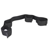  /  "Lux Fetish - Bondage Buddy" 