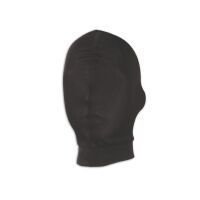  "Lux Fetish - Stretch Hood" 