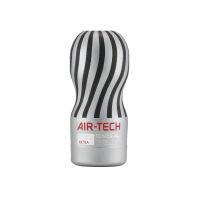 Мастурбатор "Tenga - Air-Tech Ultra Size"