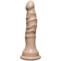   "Raging Hard-ons 4.5' Slim Line Suction" 