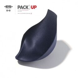 ������� ������� "Pack Up with Push Up - Navy" 