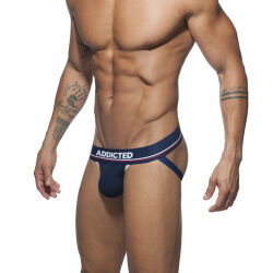 - "Sport 09 Jock Navy" 