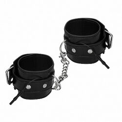 ��������� "ElectroShock - Electro Handcuffs" (c ������������������) 