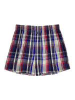 - "315000 Boxer Woven - Inkling" 