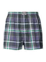 - "315300 Boxer Woven - Lava Smoke" 