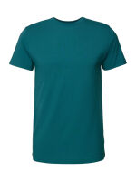  "120100 T-Shirt - Larch Green" 