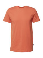  "120100 T-Shirt - Hot Sauce" 