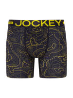 - "1712232 Boxer Trunk - Inkling" 