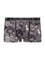 - "1814232 Short Trunk - Inkling" 