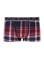 - "1813232 Short Trunk - Inkling" 