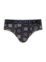 - "1520232 Briefs - Deep Sky" 