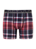 - "1713232 Boxer Trunk - Inkling" 