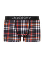 - "1922232 Trunk - Lava Falls" 