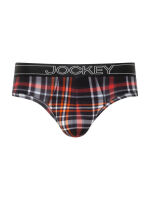 - "1522232 Briefs - Lava Falls" 