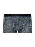 - "1823232 Short Trunk - Deep Sky" 