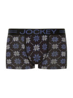 - "1920232 Trunk - Deep Sky" 